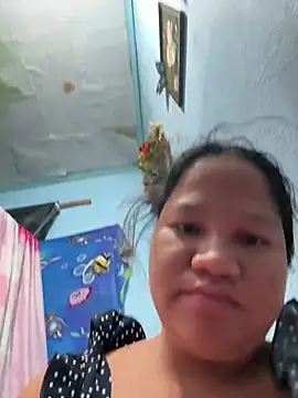 Hottie Pussy online show from 06.30.26
