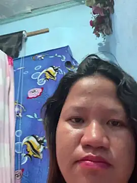 Hottie Pussy online show from 07.13.26