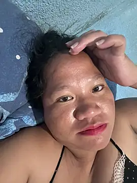 Hottie Pussy online show from 07.22.26