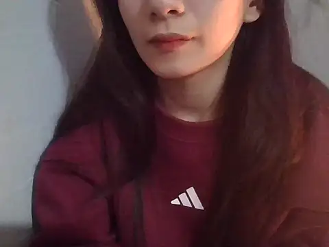 berry alma06 online show from 02.08.26