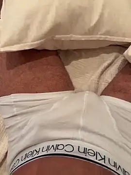 Mr Tomato online show from 02.02.26