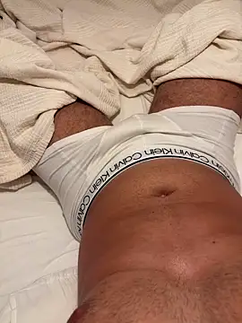 Mr Tomato online show from 03.19.26