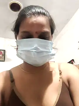 hotgirlriyaa online show from 07.21.26