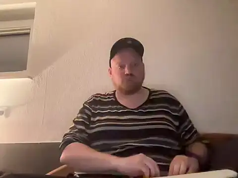 Tanneh online show from 01.10.26