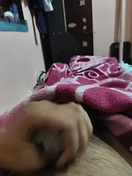 urfucrohit online show from 02.11.26