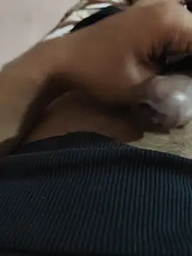 urfucrohit online show from 04.18.26