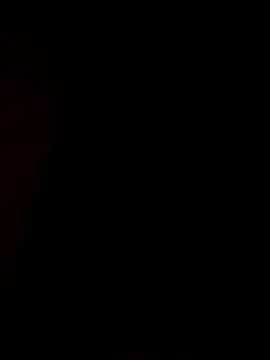  Crystal 1 online show from 01.09.26