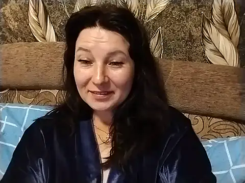 Snapshot of Katrina3515 chatting on 07.01.26 Katrina3515 online show from 07.01.26
