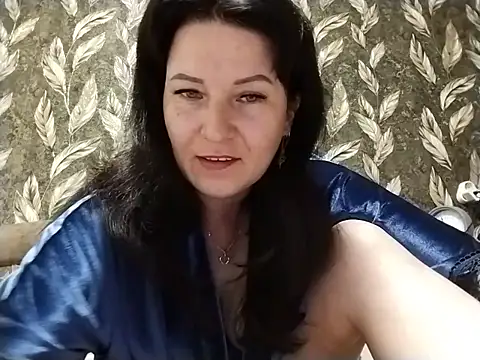 Snapshot of Katrina3515 chatting on 07.02.26 Katrina3515 online show from 07.02.26