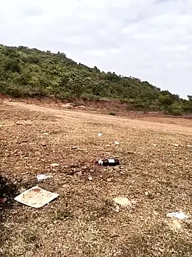 telugu026 online show from 01.12.26