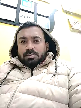 rahul861746 online show from 01.09.26