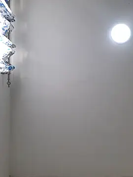 Zakkata online show from 01.10.26