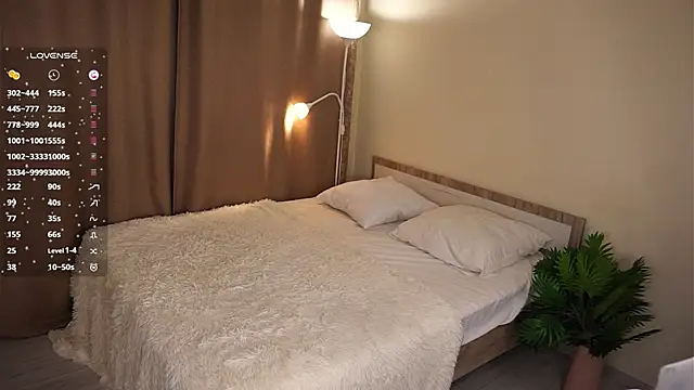 DejaMervis online show from 01.17.26