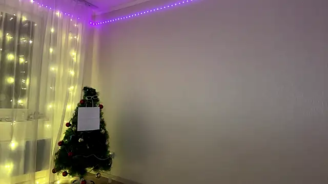 KariJarecke online show from 01.14.26