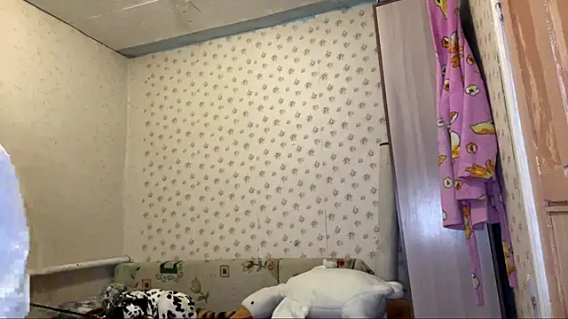 KerieDitti online show from 01.15.26