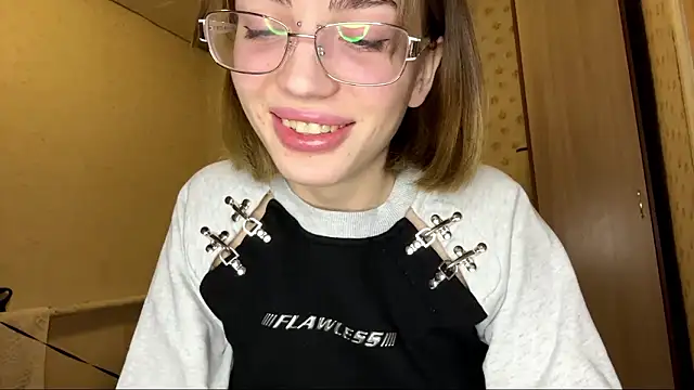 KerieDitti online show from 01.16.26