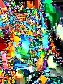 yourvelvetmask online show from 01.09.26