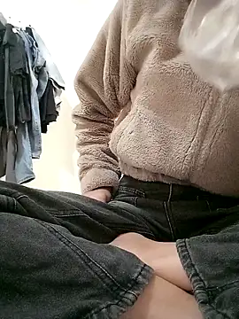 Sunnyy20 online show from 01.16.26