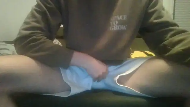 YoungCardq online show from 01.12.26