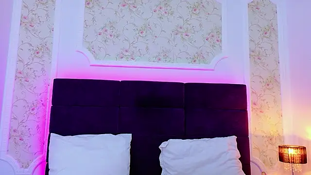 EvelinHill online show from 02.05.26