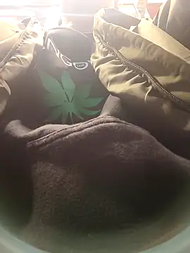 dildarlund online show from 01.09.26