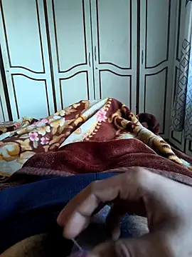 dildarlund online show from 01.10.26