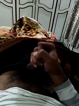 dildarlund online show from 01.10.26