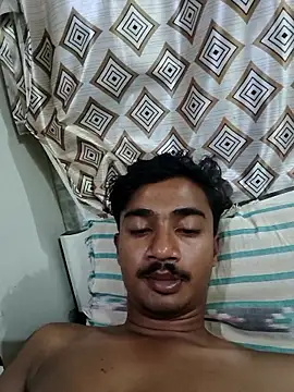 dildarlund online show from 01.18.26