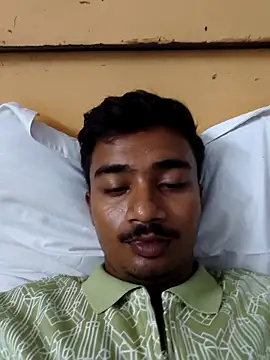 dildarlund online show from 02.02.26