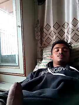 dildarlund online show from 02.04.26