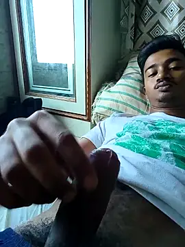 dildarlund online show from 02.05.26