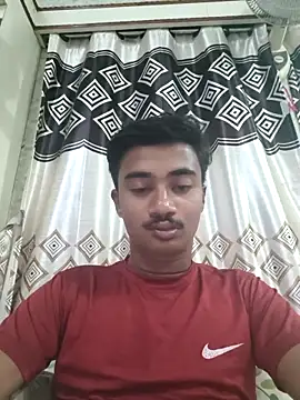 dildarlund online show from 02.11.26