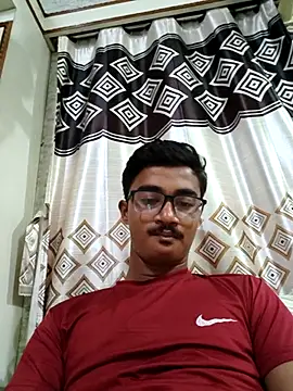 dildarlund online show from 02.12.26