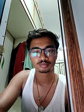 dildarlund online show from 03.11.26