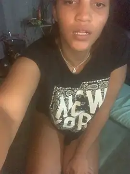 Brandy Mr-Whiskers online show from 02.25.26