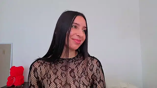 Anita castillo online show from 04.04.26