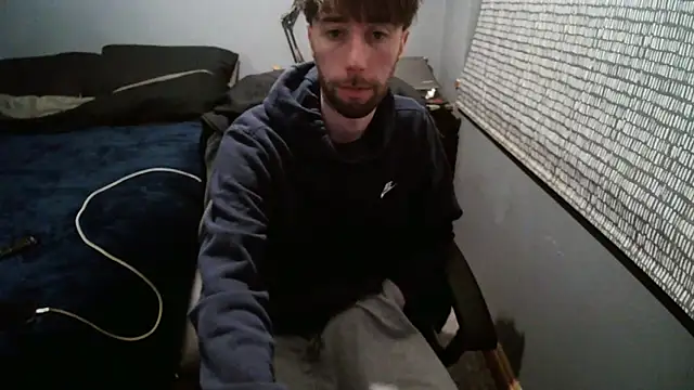 Snapshot of itsjordycreed chatting on 01.14.26 itsjordycreed online show from 01.14.26