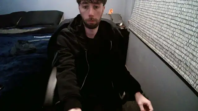 Snapshot of itsjordycreed chatting on 01.15.26 itsjordycreed online show from 01.15.26