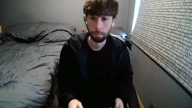 Snapshot of itsjordycreed chatting on 06.11.26 itsjordycreed online show from 06.11.26