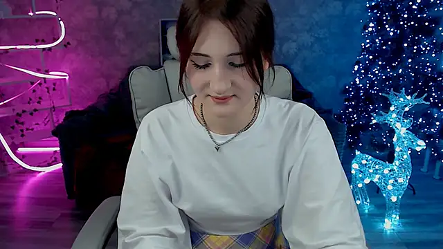 ellisjoyy online show from 01.12.26