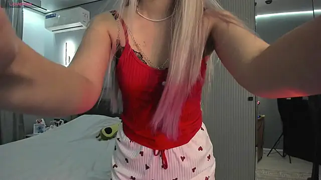 siaasian online show from 01.14.26