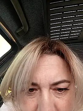 Katrina9911 online show from 01.12.26