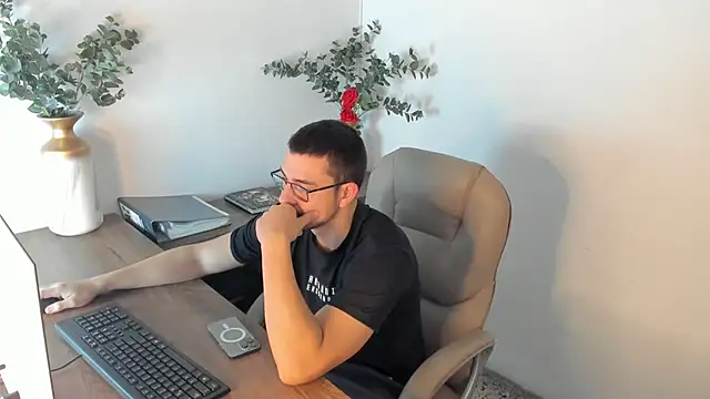 Snapshot of Jay_Grip chatting on 02.27.26 Jay Grip online show from 02.27.26