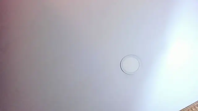 Snapshot of Jenifer_James chatting on 02.21.26 Jenifer James online show from 02.21.26