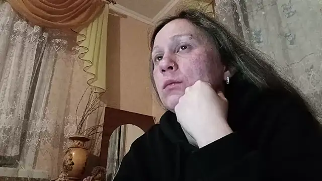 Norma Wall online show from 02.01.26