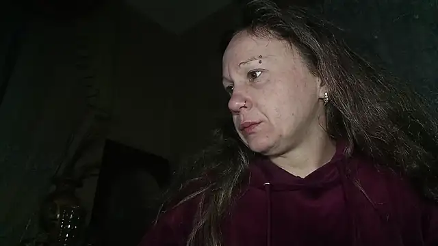 Norma Wall online show from 02.10.26