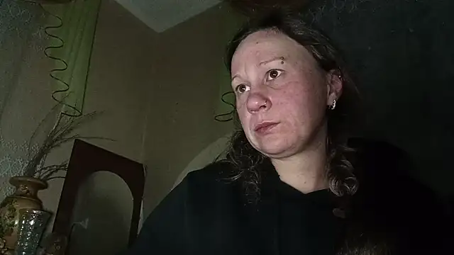 Norma Wall online show from 02.22.26