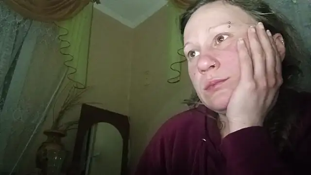 Norma Wall online show from 03.04.26