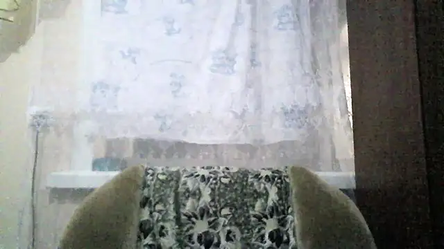 Norma Wall online show from 04.02.26