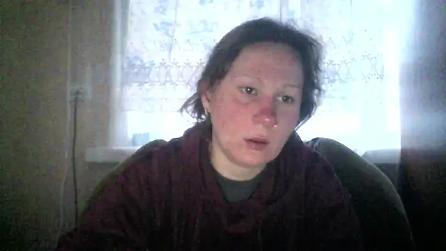 Norma Wall online show from 04.11.26